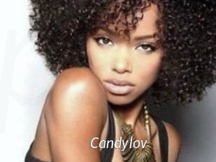 Candylov