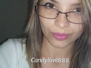 Candylove888