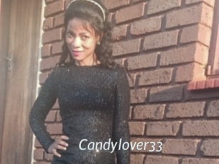 Candylover33