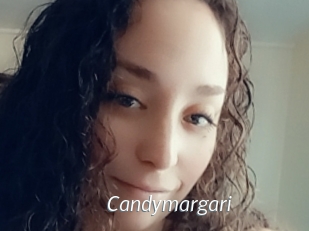 Candymargari