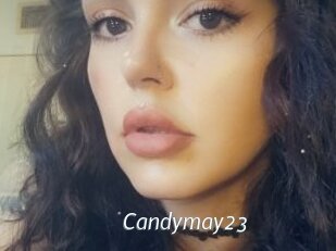 Candymay23