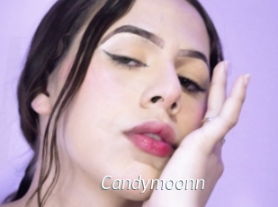 Candymoonn
