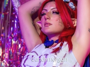 Candymorgan