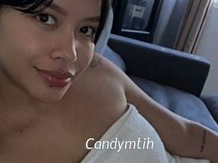 Candymtih