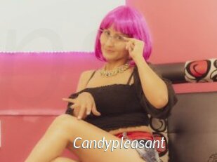 Candypleasant
