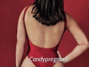 Candypregnant