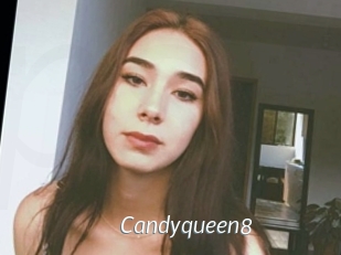 Candyqueen8