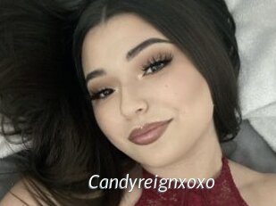 Candyreignxoxo