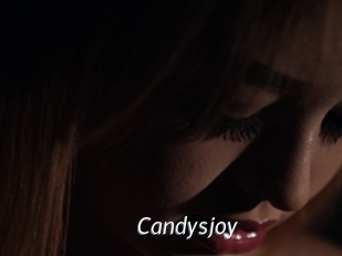 Candysjoy