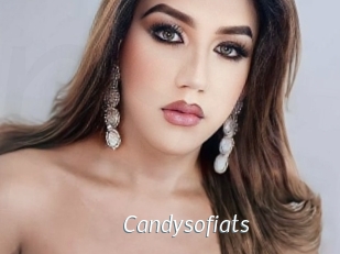 Candysofiats
