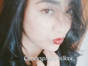 Candysplashmilkxx