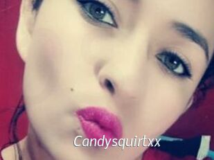 Candysquirtxx