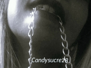 Candysucre28