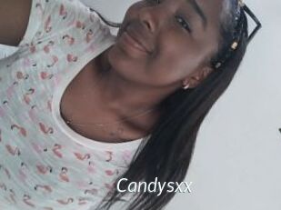 Candysxx