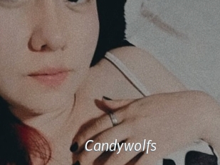 Candywolfs