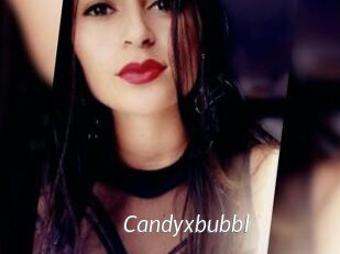 Candyxbubbl