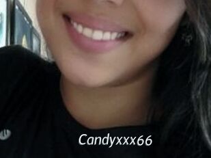 Candyxxx66