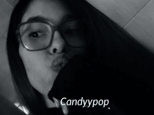 Candyypop