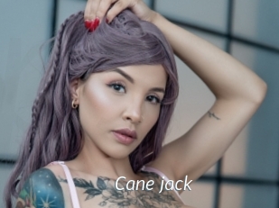 Cane_jack
