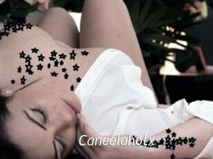 Caneelahotx