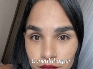 Canehlaharper