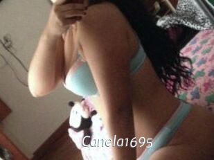 Canela1695