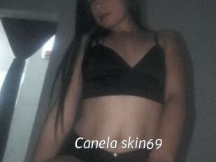 Canela_skin69