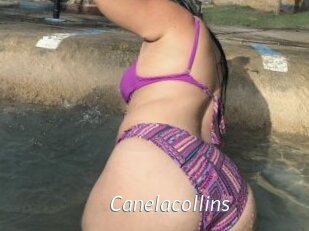 Canelacollins