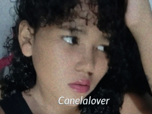 Canelalover