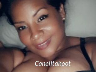 canelitahoot Porn Star