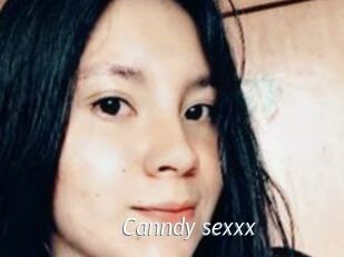 Canndy_sexxx