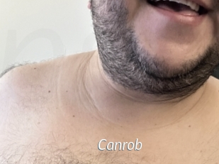 Canrob