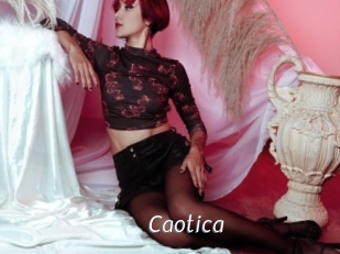 Caotica