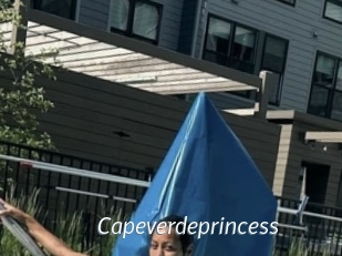 Capeverdeprincess