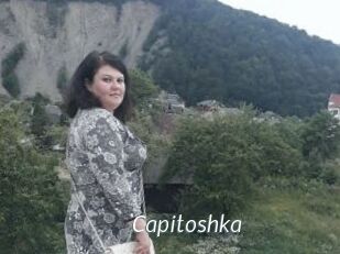 Capitoshka