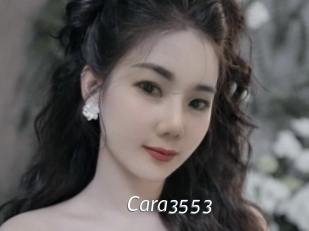 cara3553 Porn Star
