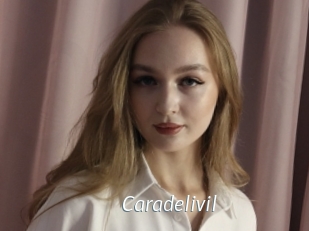 Caradelivil