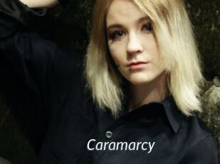 Caramarcy