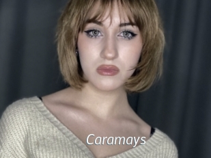 Caramays