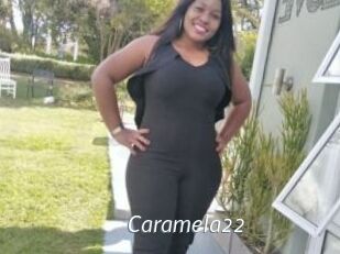 Caramela22