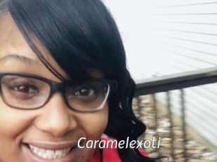 Caramelexoti