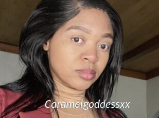 Caramelgoddessxx