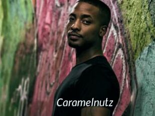Caramelnutz