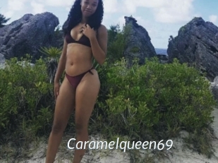 Caramelqueen69