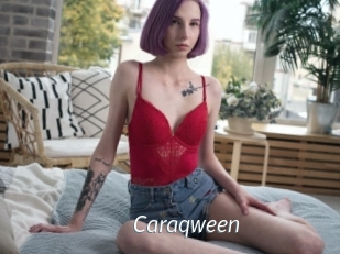Caraqween