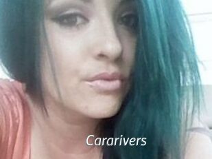 Cararivers