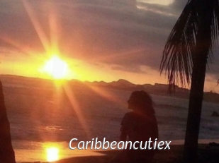 Caribbeancutiex