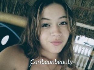 Caribeanbeauty