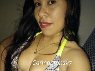 Carinabrons97