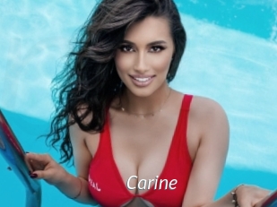 Carine